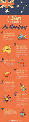 How To Speak Australian Australian Accent Learning Languages Tips Learn A New Language