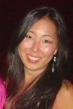 Chelsea Countryman, Albuquerque, NM 87122, US