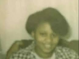 Joyce "Sissy" Reynolds-Rinehart's Memorial Website