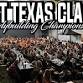 West Texas Classic Presents: BodyBuilding Championship