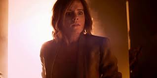 смотреть фильм онлайн конец света 2013 апокалипсис по голливудски Konec Sveta 2013 Apokalipsis Po Gollivudski Recenziya Na Film Kino Teatr Ru