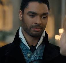 Bridgerton Season 3 Cast 🥰💝 Can't wait tomorrow 🙌🏽 #bridgerton  #bridgertonnetflix