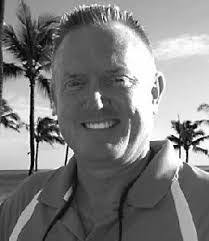 Scott Chinery's Instagram, Twitter & Facebook