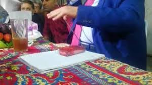 / تعرف علي الوضع المحبب للرجل في العلاقة الجنسية بين الزوجين وهي نوم الرجل على الظهر ثم جلوس زوجتة. Ø£Ø¨Ùˆ Ø¹Ù„ÙŠ Ø§Ù„Ø¨Ù„ÙˆØ¯Ø§Ù†ÙŠ ØºØ²Ù„ Ø­ÙÙ„Ø© Ù…Ø¹Ø±Ø¨Ø§ 2020 Youtube