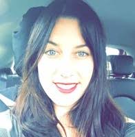 20+ "Carly Mitchell" profiles