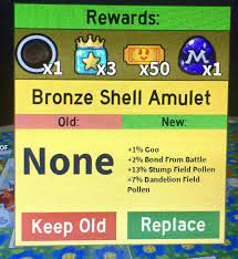 This codes may help you acquire the level faster. Stump Snail Drops Mythic Egg Ignore If This Has Already Been Posted I Obviously Did Not Know This Beeswarmsimulator