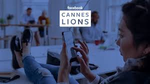Advertisers Can Now Deliver Mocked Up Ads Directly Via Facebook Creative Hub Advertising Marketing Insights Digital Advertising