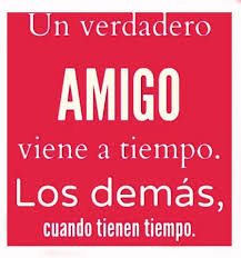 Imagenes Con Reflexiones Sobre El Apoyo De Un Amigo Para Whatsapp Frases De Egoismo Imagenes De Amistad Imagenes De Amigos