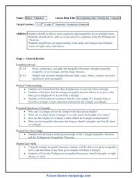 Backwards Design Lesson Plan Template Best Of Fresh Inequalities Lesson Plan Backward D In 2020 Lesson Plan Templates Lesson Plan Template Free Design Thinking Lessons