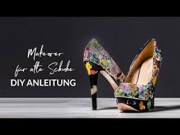 We did not find results for: Schuhe 40 Diy Anleitungen Und Ideen Handmade Kultur