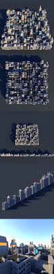 Https Www Gfxtra10 Com 3d Models Files Addons 3ds Max 937074 Low Poly City Megapack Vr Ar Low Poly 3d Model Html Low Poly 3d Low Poly 3d Models Low Poly