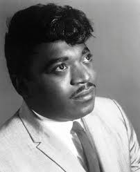 Percy Sledge the American singer came out to South Africa in 1970 and  performed at the luxarama in Wynberg for three weeks. He could only play  before non whites and many whites