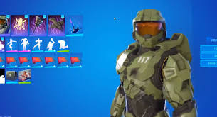 Master chief fortnite skin bundle, unsc pelican glider, gravity hammer pickaxe here's how to get the halo fortnite master chief mattle black skin style. Master Chief Fortnite Skin Bundle Unsc Pelican Glider Gravity Hammer Pickaxe Lil Warthog Emote Fortnite Insider