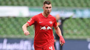 Wie kann die eu ungarn einhalt gebieten? Orbans Ziele Nach Der Verlangerung Leitwolf Titel Und Ein Haus In Leipzig Kicker