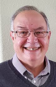 Pat Castro's Instagram, Twitter & Facebook