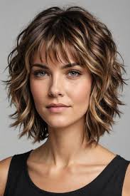 Rhonda Boren (rrboren56)