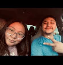 Which Spotify playlist is most accurate to the series?