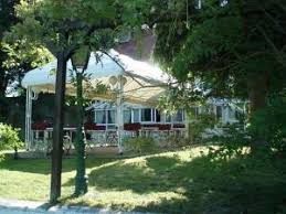 Auberge Du Port A Bazeilles France Lets Book Hotel