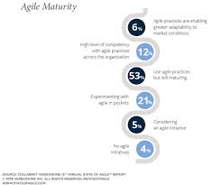 Business Analyst Where Exactly Do Waterfall Bas Best Position Themselves On Agile Teams