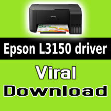 Download tool box utility for lightweight printing, 4. Viral Download Epson L3150 Driver