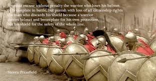 Spartan Warrior Quotes Quotesgram 19.6x13.3cm / 7.75x5.25 inches temporary tattoo instructions: spartan warrior quotes quotesgram