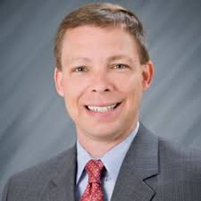 Home, Auto Insurance & More in MS