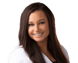 Hearing Aids O'Fallon MO: Beltone O'Fallon, MO Hearing Clinic