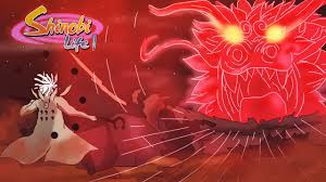 It could be very annoying if you don't get it which is why i thought it was very rare the sharingan gives the benefits of auto chakra regen and 2 techniques, which can be utilized easily for most. Etherealmiracle Youtube Channel Analytics And Report Powered By Noxinfluencer Mobile