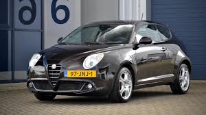 Image result for Nero Etna 2012 Alfa-Romeo