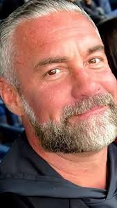 Happy New year to my fans over there I wish you all successes 🌹🌹🌹