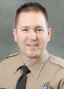 Bulletin Notes: 12/2010 — LEB