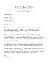 Your cover letter is arguably the most important component of your entire job application! 26 Creating A Cover Letter Cover Letter For Resume Job Cover Letter Cover Letter Builder