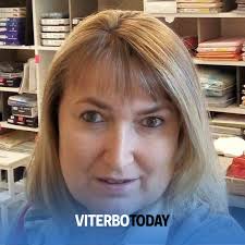 È morta Raffaella Guidozzi, l'imprenditrice di Tuscania aveva 52 anni:  "Sempre gentile e disponibile" 🖤 IL RICORDO ➡  https://www.viterbotoday.it/~go/i/35136066066555