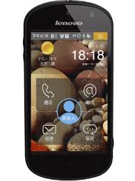 Haier V730 vs. Nokia 220