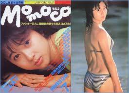 ボード favorites 14 お気に入り14 のピン