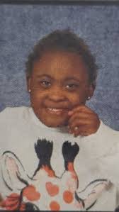 Pam Bondi's 3rd Grade Picture and Reactions