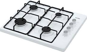 Kumtel ankastre set içerisinde bulunan ürünleri kullanan biri olarak yorumlamak isterim. Simfer 3010 Beyaz Set Ustu Ocak Fiyatlari Ozellikleri Ve Yorumlari En Ucuzu Akakce