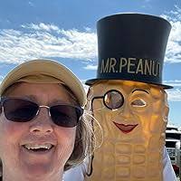 Hatshepsut's Collar (Artifact Hunters, #2) by A.W. Exley