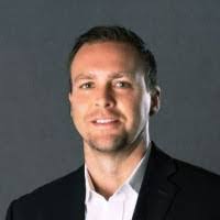 Luke Gilson's Instagram, Twitter & Facebook