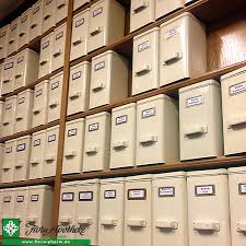 Das heißt aber nicht, dass wir dem hilflos ausgeliefert wären. Mit Pflanzenwirkstoffen Gegen Schlafstorungen Und Innere Unruhe Flora Apotheke Hannover