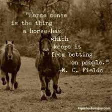 Lay 'em right and you can walk all over them for years. W C Fields Quotes Quotestoenjoy