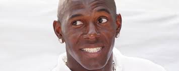 NFL legend Donald Driver passionate about pickleball: 'It's an opportunity  to live a healthy lifestyle'
