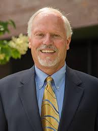 Our Team, Retail Industry Experience, Regional Market Knowledge, Customer  Service