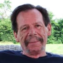 Obituary information for John William Bayer
