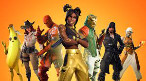 We have high quality images available of this skin on our site. Patch Notes V 8 00