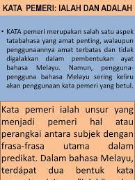Penggunaan zat adiktif adalah penggunaan obat psikoaktif untuk mengubah keadaan sadar untuk kesenangan, dengan mengubah persepsi, perasaan, dan emosi penggunanya. Kata Pemeri Ialah Dan Adalah