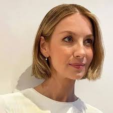 Would blonde hair suit me now?