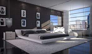 alcak modern yatak odasi tasarimlari 2016 ilham verici yatak odasi dekorasyonlari home decor home furniture