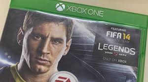 Bianca Emmerson: Mother finds bag of pills in game bought at EB Games  Peninsula Fair in Kippa-Ring