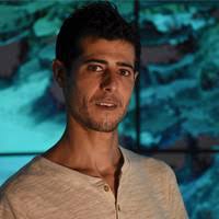 Ray Shirkhodai Email & Phone Number